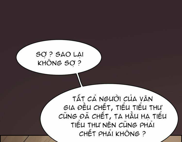 Chương 2 - Trang 46