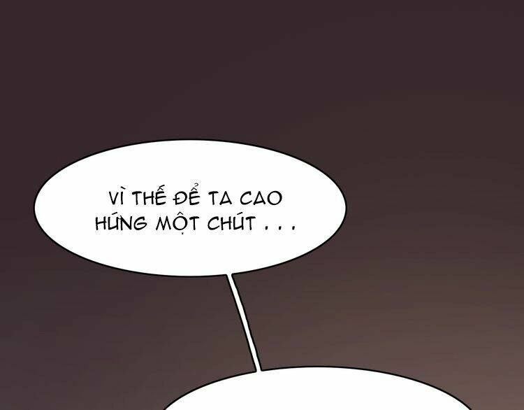 Chương 2 - Trang 56