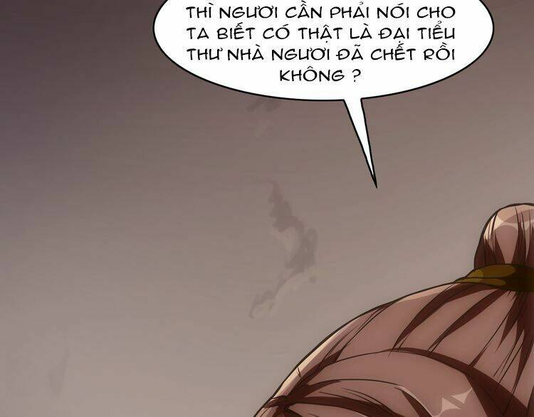 Chương 2 - Trang 57