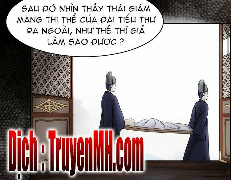 Chương 2 - Trang 63