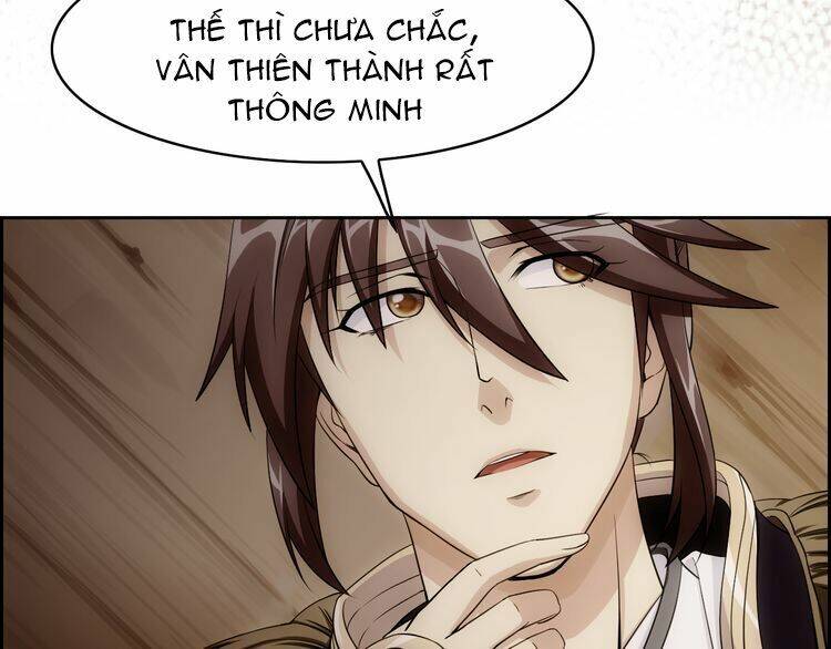 Chương 2 - Trang 67