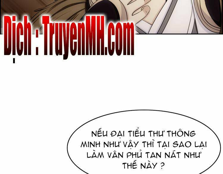 Chương 2 - Trang 68