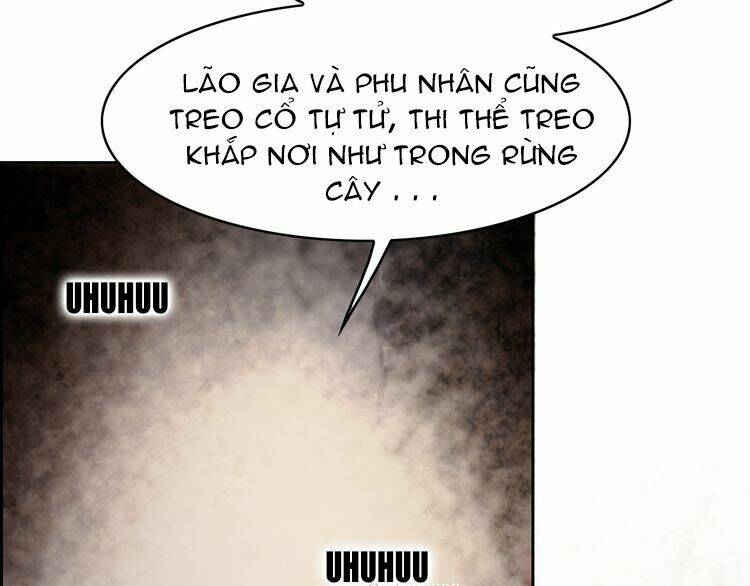 Chương 2 - Trang 69