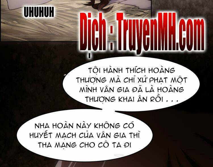 Chương 2 - Trang 71