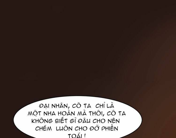 Chương 2 - Trang 75