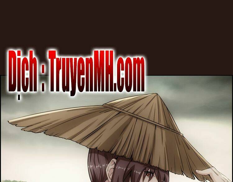 Chương 2 - Trang 90