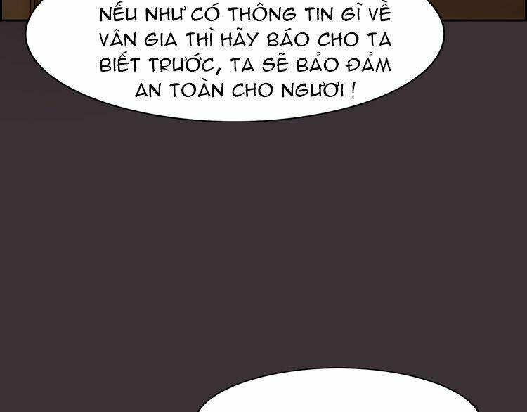 Chương 2 - Trang 93