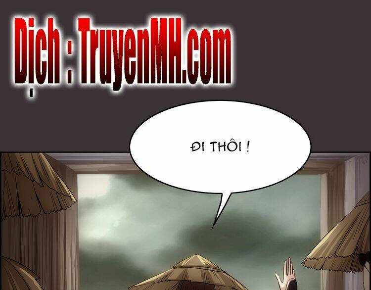 Chương 2 - Trang 97
