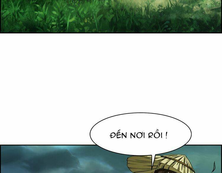Chương 3 - Trang 5
