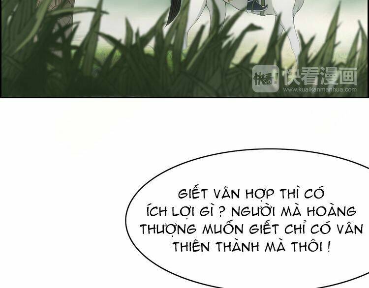 Chương 3 - Trang 44