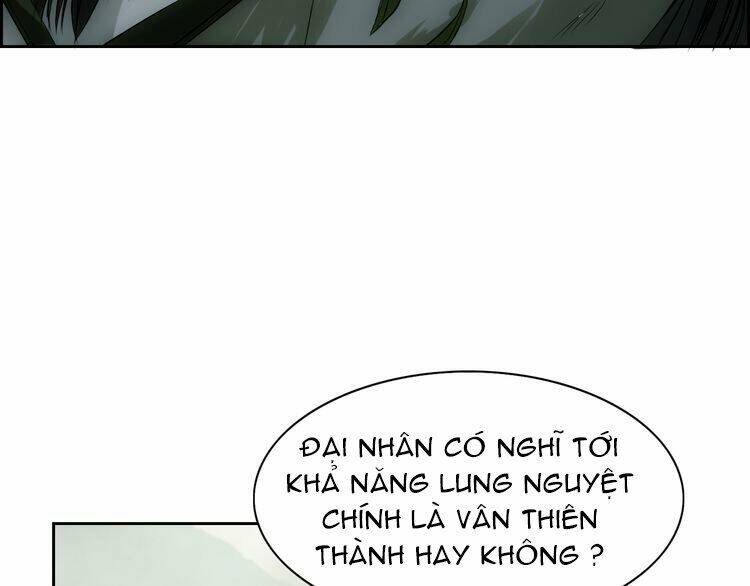 Chương 3 - Trang 48