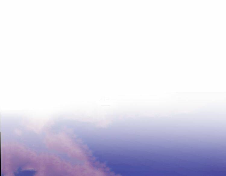 Chương 4 - Trang 1