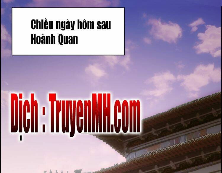 Chương 4 - Trang 2