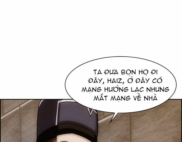 Chương 4 - Trang 13
