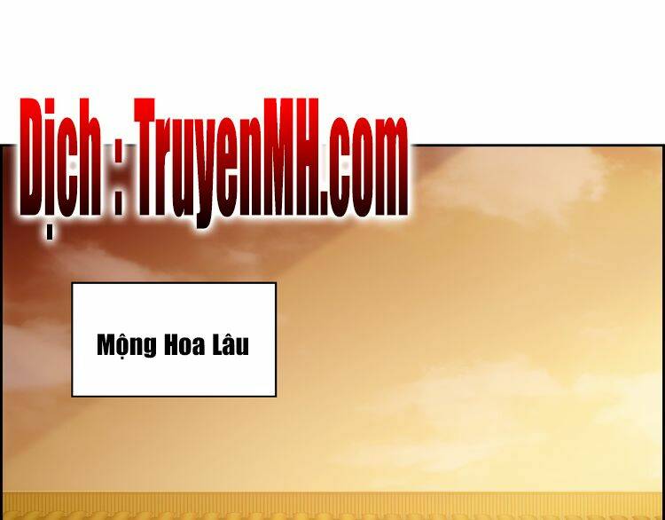 Chương 4 - Trang 16