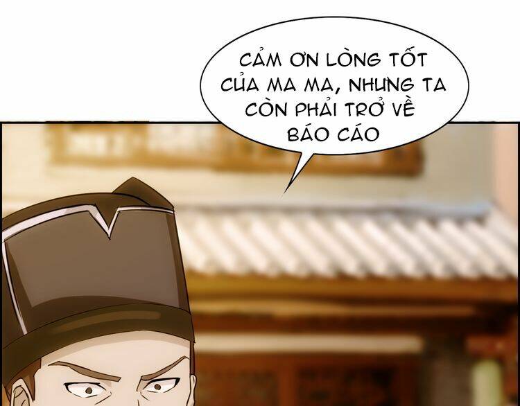 Chương 4 - Trang 23