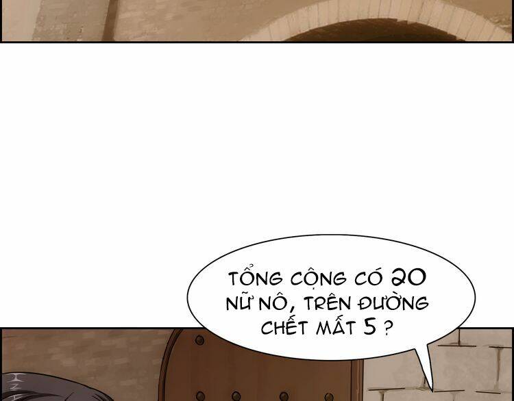 Chương 4 - Trang 4