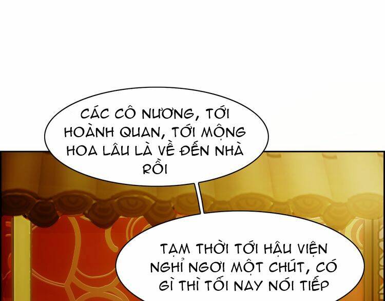 Chương 4 - Trang 33