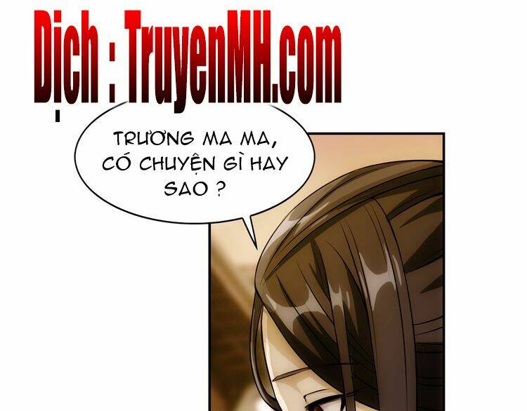 Chương 4 - Trang 38