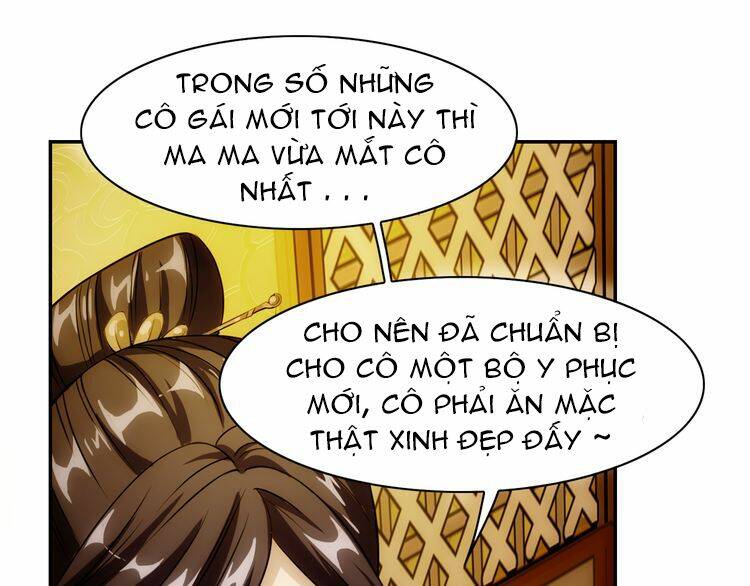 Chương 4 - Trang 40