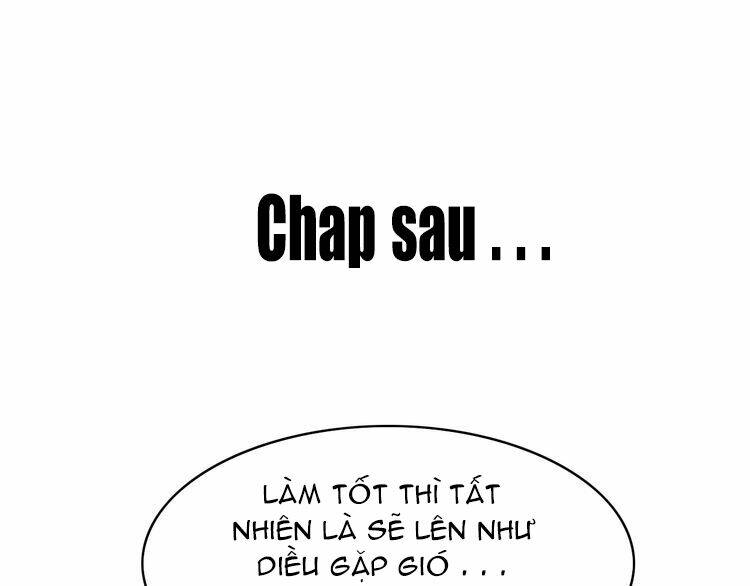 Chương 4 - Trang 43