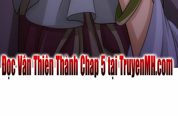 Chương 4 - Trang 49
