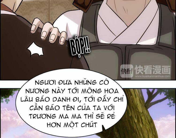 Chương 4 - Trang 10