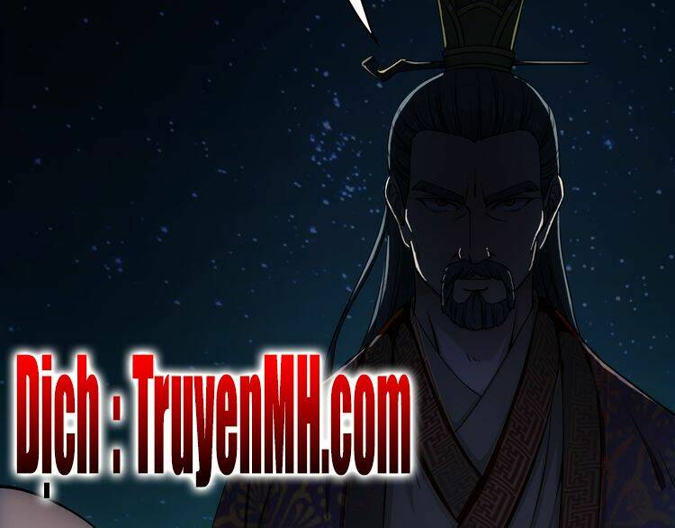 Chương 5 - Trang 13