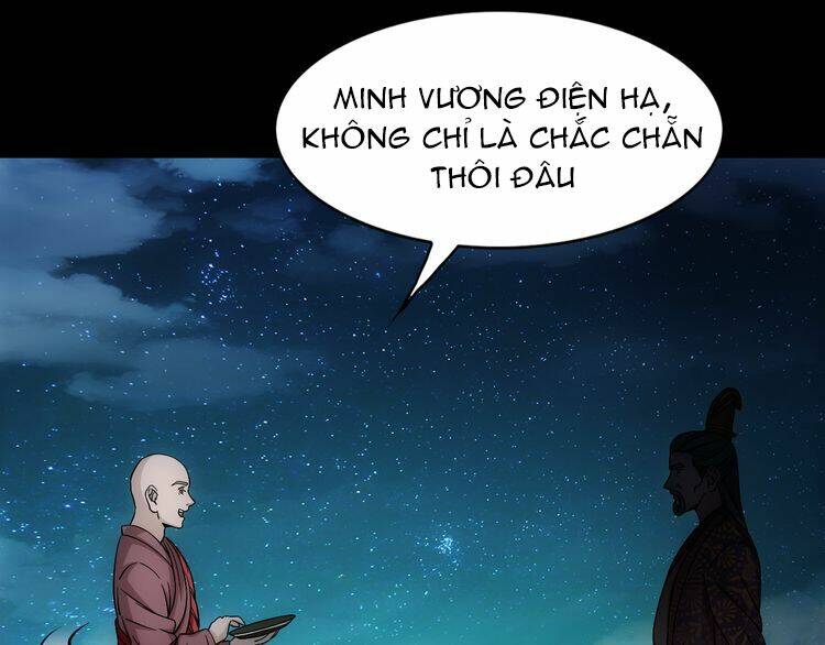 Chương 5 - Trang 16