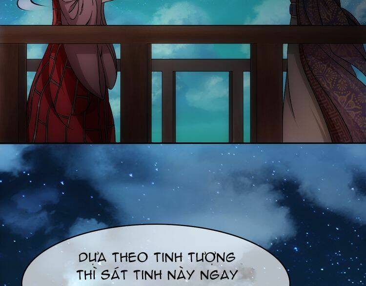 Chương 5 - Trang 17