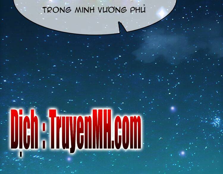 Chương 5 - Trang 18