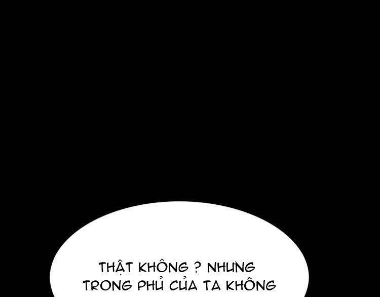 Chương 5 - Trang 22