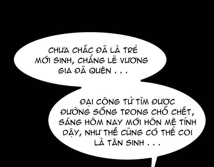 Chương 5 - Trang 27