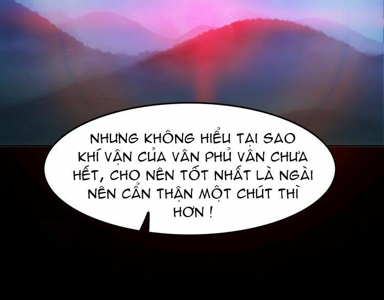 Chương 5 - Trang 44