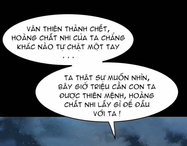 Chương 5 - Trang 45