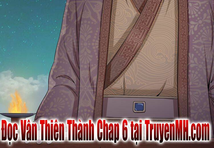 Chương 5 - Trang 47
