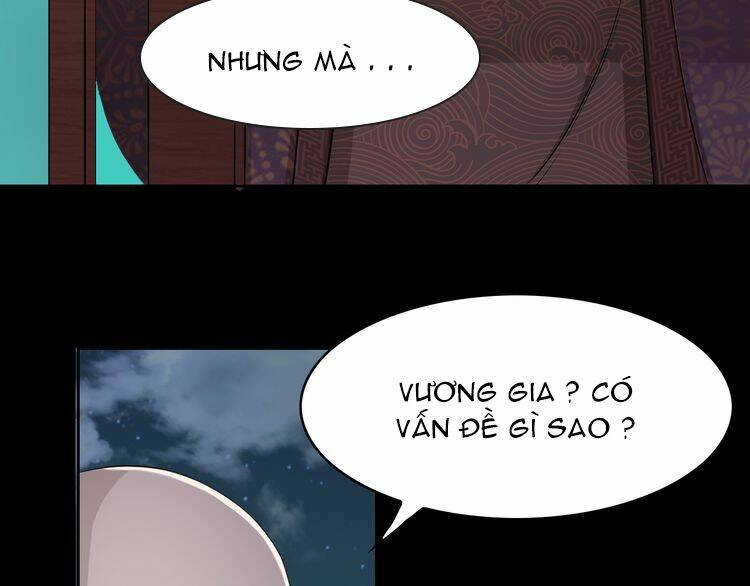 Chương 6 - Trang 1