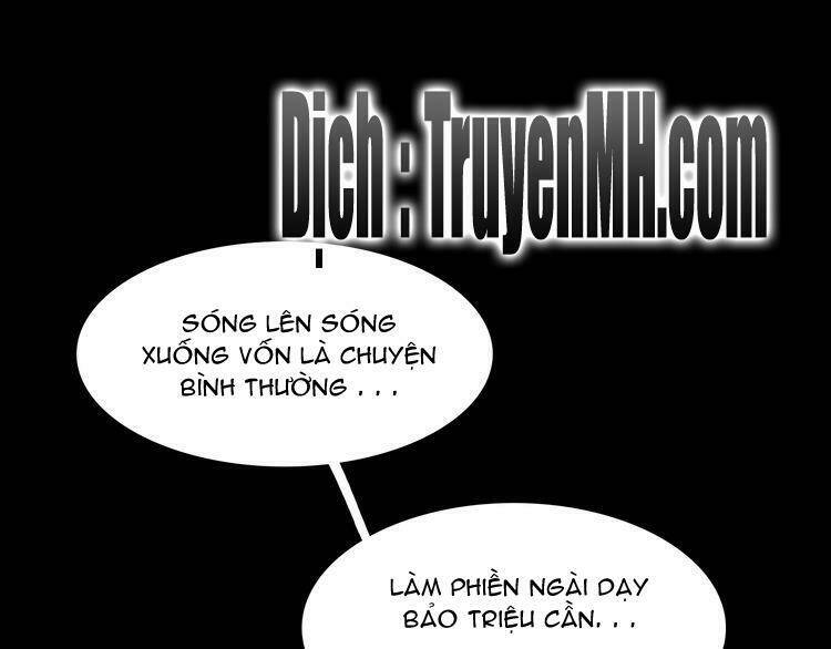 Chương 6 - Trang 15
