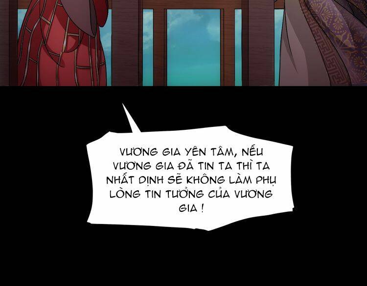 Chương 6 - Trang 17