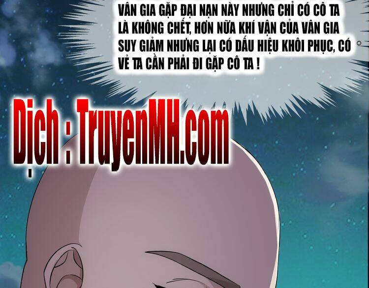 Chương 6 - Trang 25