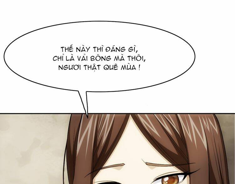 Chương 6 - Trang 38
