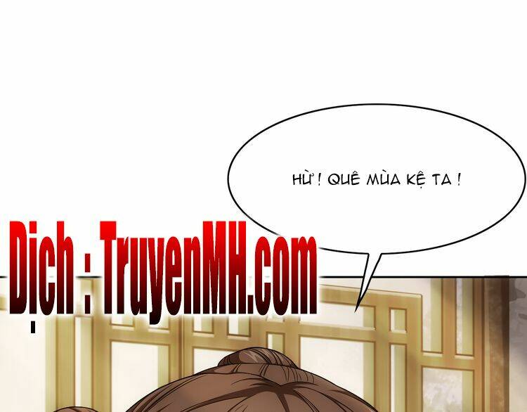 Chương 6 - Trang 40