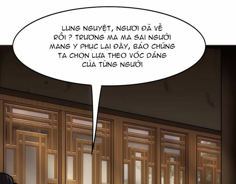 Chương 6 - Trang 43