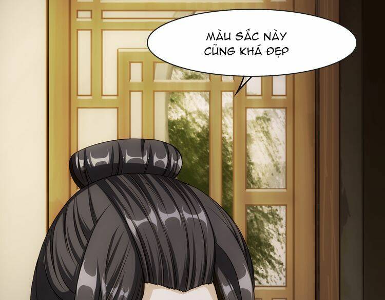 Chương 6 - Trang 46