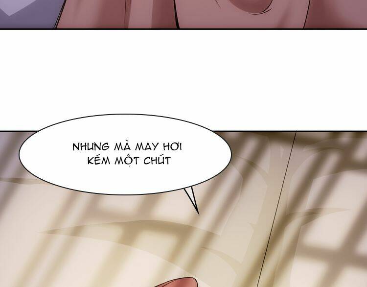 Chương 6 - Trang 49
