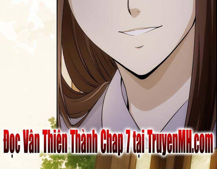 Chương 6 - Trang 55