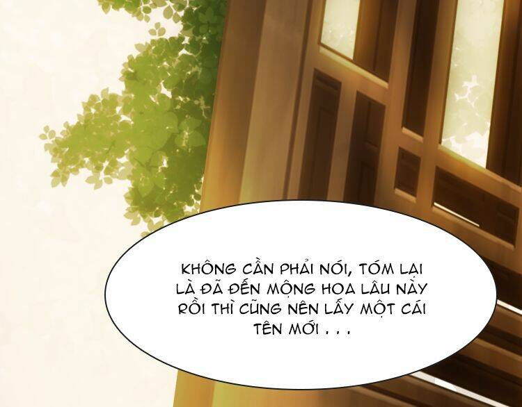 Chương 7 - Trang 1