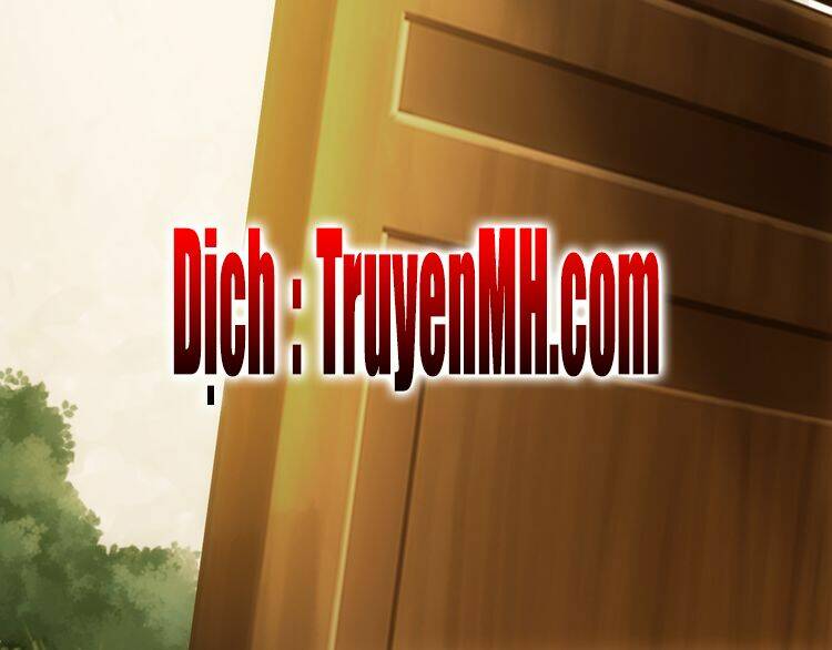 Chương 7 - Trang 2