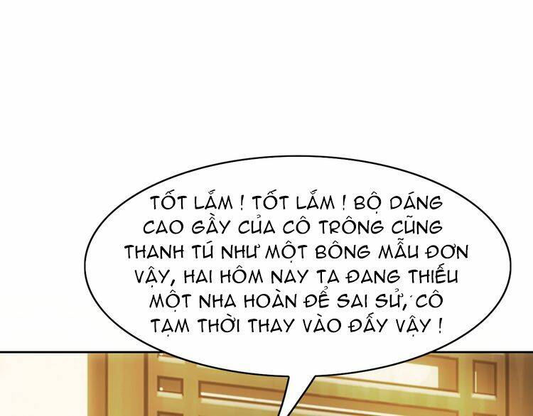 Chương 7 - Trang 17