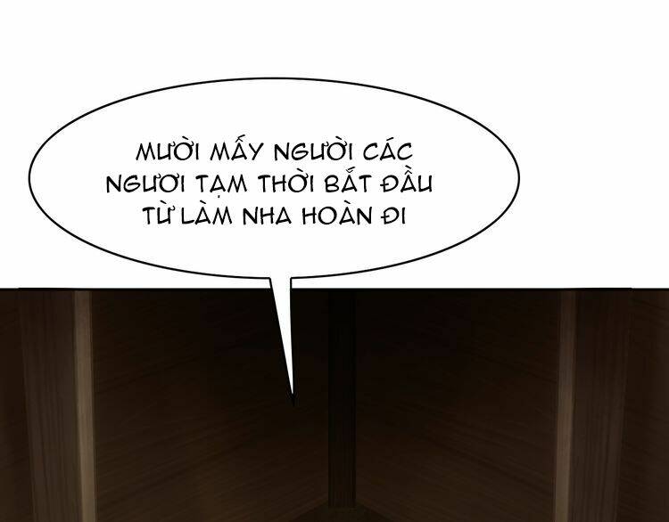 Chương 7 - Trang 31